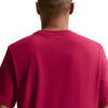 FC Barcelona Soccer T-Shirt 2026/27