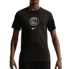 Paris Saint- Germain T-Shirt 2026/27