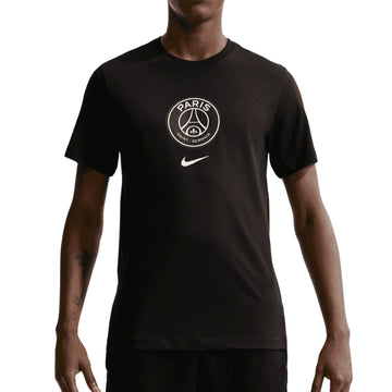 Paris Saint- Germain T-Shirt 2026/27