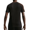 Paris Saint- Germain T-Shirt 2026/27