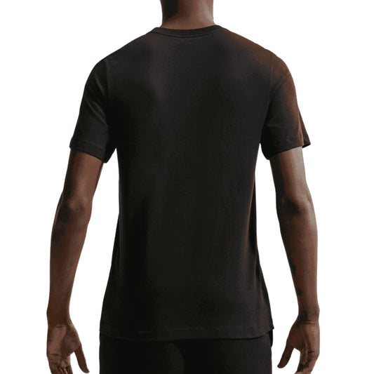 Paris Saint- Germain T-Shirt 2026/27
