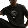 Paris Saint- Germain T-Shirt 2026/27