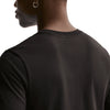 Paris Saint- Germain T-Shirt 2026/27