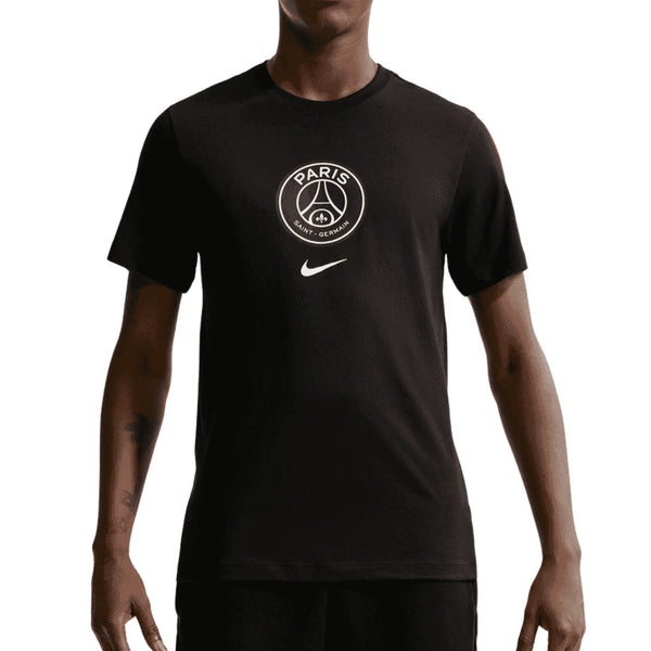 Nike Paris Saint-Germain PSG T-Shirt 2026/27 | Evangelista Sports
