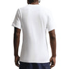 FC Barcelona T-Shirt 2026/27