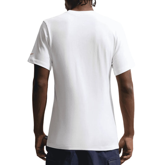 FC Barcelona T-Shirt 2026/27