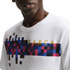 FC Barcelona T-Shirt 2026/27