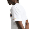 FC Barcelona T-Shirt 2026/27