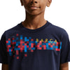 FC Barcelona Junior T-Shirt 2026/27