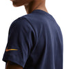 FC Barcelona Junior T-Shirt 2026/27