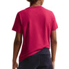 FC Barcelona Junior Soccer T-Shirt 2026/27