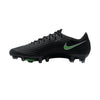 Mercurial Superfly 11 Elite Artificial-Grass Low-Top Cleats