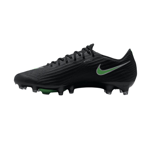 Mercurial Superfly 11 Elite Artificial-Grass Low-Top Cleats