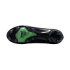 Mercurial Superfly 11 Elite Artificial-Grass Low-Top Cleats