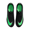 Mercurial Superfly 11 Elite Artificial-Grass Low-Top Cleats