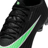 Mercurial Superfly 11 Elite Artificial-Grass Low-Top Cleats