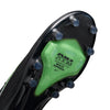 Mercurial Superfly 11 Elite Artificial-Grass Low-Top Cleats