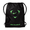 Mercurial Superfly 11 Elite Artificial-Grass Low-Top Cleats