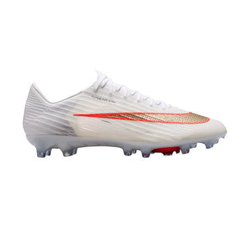 Mercurial Superfly 11 Elite Artificial-Grass Cleats