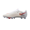 Mercurial Superfly 11 Elite Artificial-Grass Cleats
