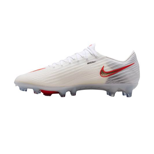 Mercurial Superfly 11 Elite Artificial-Grass Cleats