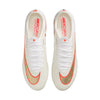 Mercurial Superfly 11 Elite Artificial-Grass Cleats