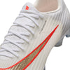 Mercurial Superfly 11 Elite Artificial-Grass Cleats