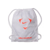 Mercurial Superfly 11 Elite Artificial-Grass Cleats