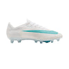 Mercurial Superfly 11 Elite Artificial-Grass Low-Top Cleats