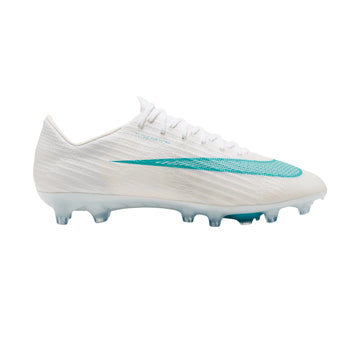 Mercurial Superfly 11 Elite Artificial-Grass Low-Top Cleats