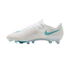 Mercurial Superfly 11 Elite Artificial-Grass Low-Top Cleats
