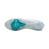 Mercurial Superfly 11 Elite Artificial-Grass Low-Top Cleats