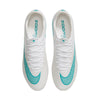 Mercurial Superfly 11 Elite Artificial-Grass Low-Top Cleats