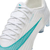 Mercurial Superfly 11 Elite Artificial-Grass Low-Top Cleats