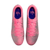 Mercurial Vapor 16 Academy Vinícius JR. Junior Firm-Ground Cleats