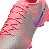 Mercurial Vapor 16 Academy Vinícius JR. Junior Firm-Ground Cleats