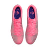 Mercurial Vapor 16 Academy Vinícius JR. Turf Soccer Shoes