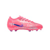 Mercurial Vapor 16 Pro Vinícius JR. Junior Firm-Ground Cleats