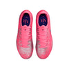 Mercurial Vapor 16 Pro Vinícius JR. Junior Firm-Ground Cleats
