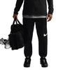Premier Soccer Knit Pants