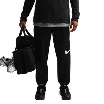 Premier Soccer Knit Pants