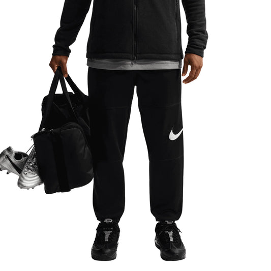 Premier Soccer Knit Pants