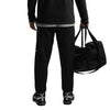 Premier Soccer Knit Pants
