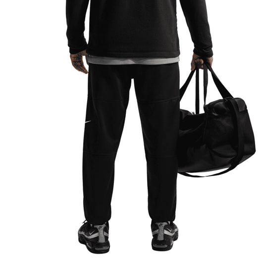 Premier Soccer Knit Pants