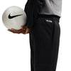 Premier Soccer Knit Pants