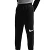 Premier Soccer Knit Pants