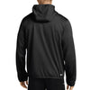 Premier Soccer Full-Zip Knit Hoodie