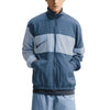 i96 Repel Soccer Woven Track Jacket