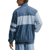 i96 Repel Soccer Woven Track Jacket