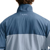 i96 Repel Soccer Woven Track Jacket